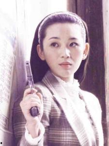 大岛由美最新爆料,揭秘娱乐圈不为人知的秘密